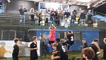 Atletico Lucca