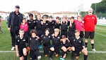Atletico Lucca