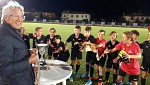 Atletico Lucca