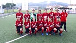 Cgc Capezzano Pianore