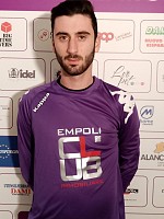 Barra Lorenzo