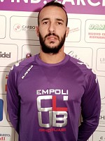 Giari Simone