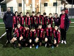 Atletico Lucca