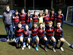 Ponsacco Academy