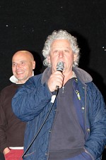 Maurizio Morgia