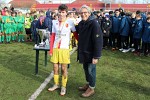 Nutini Francesco Diego (Folgore Segromigno)
