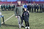 Moccia Francesco (Sporting Arno)