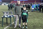 Pieri Leonardo (Fortis Juventus)
