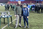 Nuti Diego (Aquila Montevarchi)