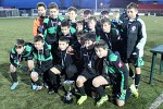 Fortis Juventus