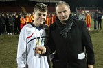 De Biase Andrea (Sestese Calcio)