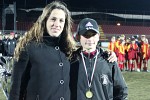 Gracci Leonardo (Montelupo United)