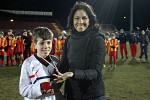 Danti Davide (Sestese Calcio)