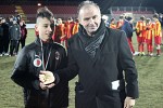 Cacciaguerra Gioele (Cgc Capezzano Pianore)