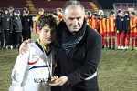 Flachi Tommaso (Sestese Calcio)