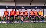 Atletico Lucca