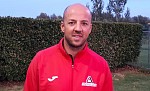 Alessio Merciadri (Atletico Lucca)