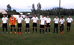 Academy Porcari