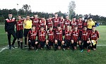 Atletico Lucca