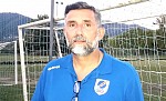Andrea De Luca (Academy Folgor Marlia)