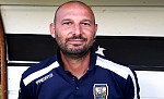 Marco Corrado (allenatore Seravezza)