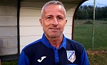 Pellegrinetti Renato (allenatore Ghiviborgo)