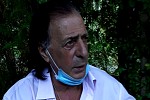Pierpaolo Pucci (dirigente Castelnuovo)