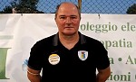 Alan Renucci (allenatore Castelnuovo G.)