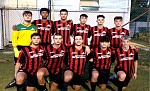 Atletico Lucca