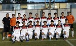 Atletico Lucca