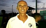 Mariano Giuliani (allenatore Academy Porcari)