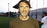 Angelotti Fabio (Academy Turano Montignoso)