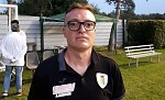 Simone Bandini (allenatore Castelnuovo G.)