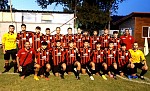 Pescia