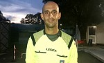 Arbitro Guidotti