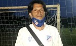 Daniele Giraldi (allenatore Ghiviborgo)