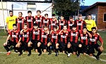 Atletico Lucca