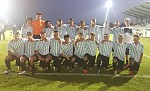 Academy Folgor Marlia