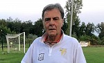 Roffi Renato (Aquila Sant Anna)