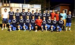 Ghiviborgo