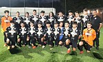 Academy Porcari