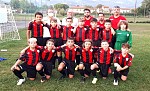 Pescia