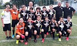 Academy Porcari