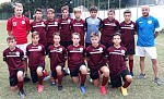 Sporting Pietrasanta