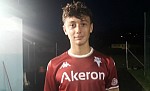 Nunziati Edoardo (Tau Calcio Altopascio)