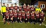 Atletico Lucca