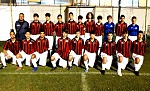 Atletico Lucca