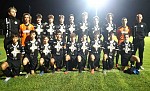 Academy Porcari