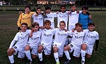 Academy Turano Montignoso