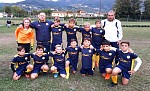 Lido di Camaiore